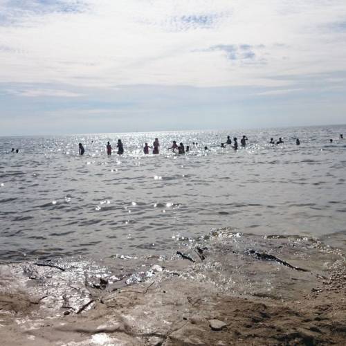 Taborjenje gasilske mladine 2015 - 3. dan