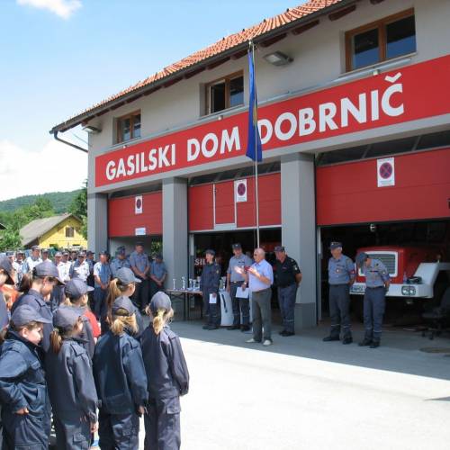 Rezultati tekmovanja mladine GZT (4.6.2016)