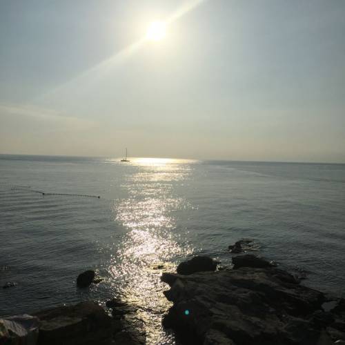 Taborjenje gasilske mladine 2016 - 2. dan