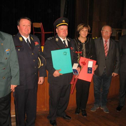 1. marec – DAN CIVILNE ZAŠČITE