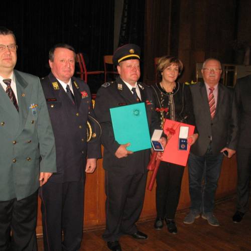 1. marec – DAN CIVILNE ZAŠČITE