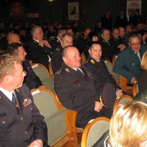 1. marec – DAN CIVILNE ZAŠČITE