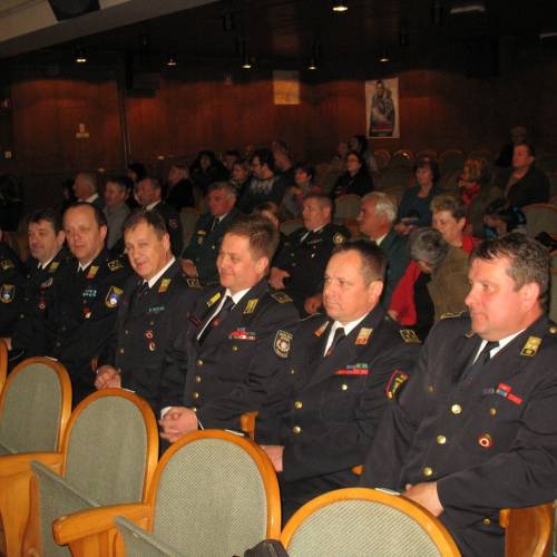 1. marec – DAN CIVILNE ZAŠČITE