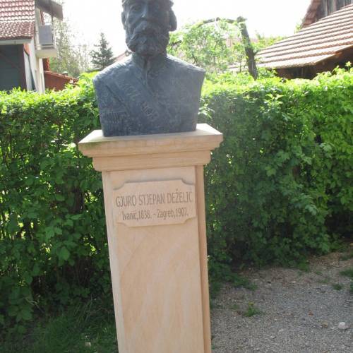 Ekskurzija gasilskih veterank in veteranov