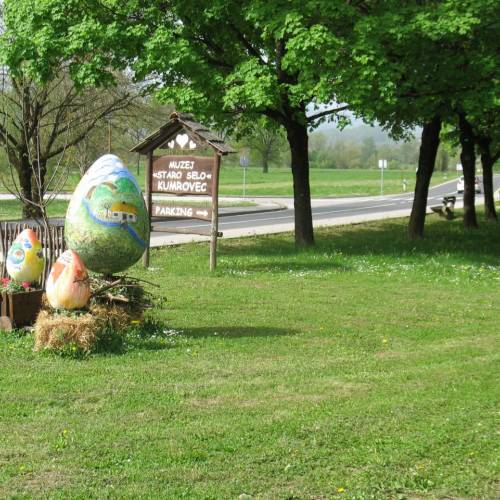 Ekskurzija gasilskih veterank in veteranov