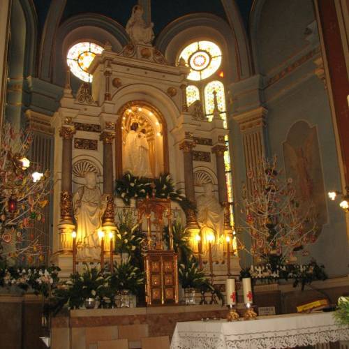 Ekskurzija gasilskih veterank in veteranov