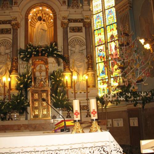 Ekskurzija gasilskih veterank in veteranov