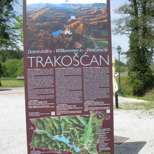 Ekskurzija gasilskih veterank in veteranov