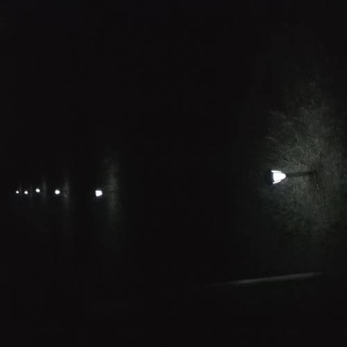 Taborjenje gasilske mladine 2019 - 3. dan