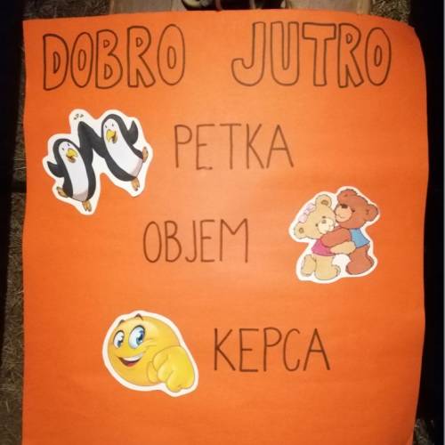 Taborjenje gasilske mladine 2019 - 7. dan