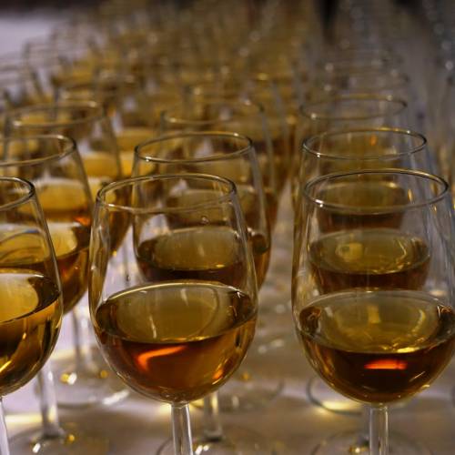 Podelili listine za čin gasilski častnik in višji gasilski častnik