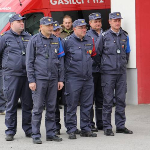 SSV Mokronog 29.2.2020