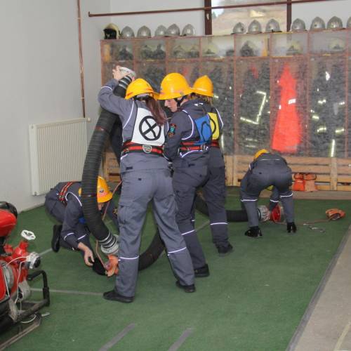 SSV Mokronog 29.2.2020