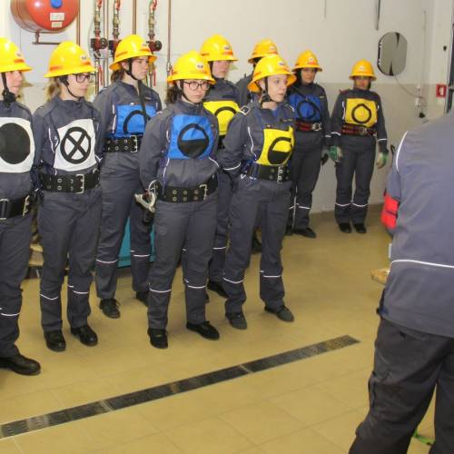 SSV Mokronog 29.2.2020