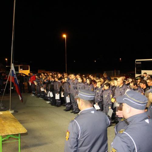 SSV Mokronog 29.2.2020