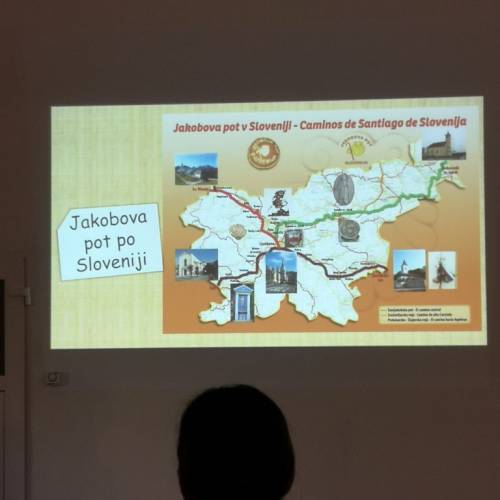 Uspešno zaključen regijski posvet članic gasilk 5. 11. 2022