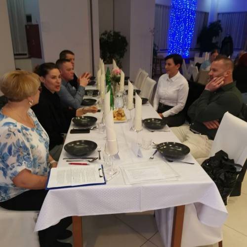 Ponovoletno srečanje gasilk s posvetom 2026