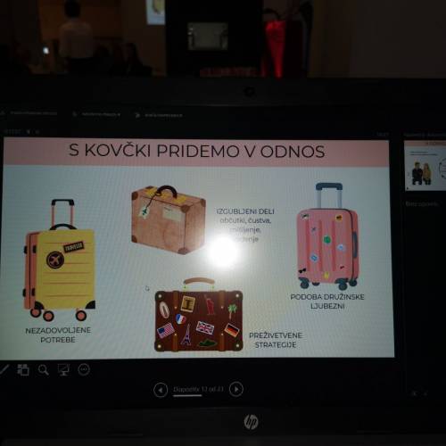 Ponovoletno srečanje gasilk s posvetom 2026