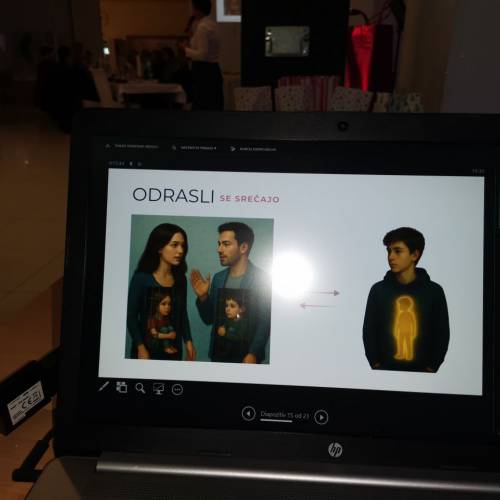 Ponovoletno srečanje gasilk s posvetom 2026