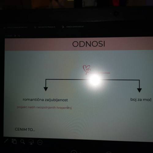 Ponovoletno srečanje gasilk s posvetom 2026