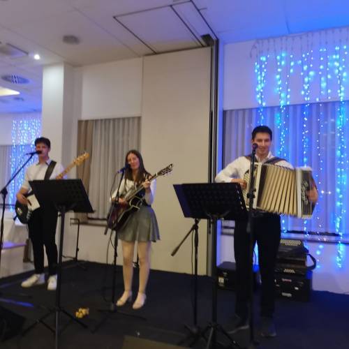 Ponovoletno srečanje gasilk s posvetom 2026