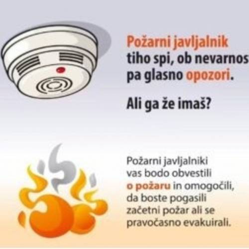Vaja GPO Trebnje - 17. 10. 2026 v Domu starejših občanov Trebnje